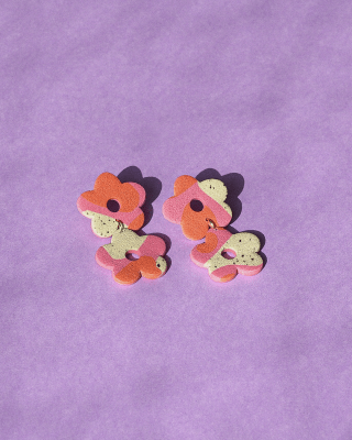 AROS DAISY
