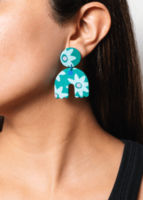 AROS ESTRELLA GRANDES3