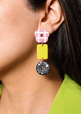 AROS FLOR COLORINCHE