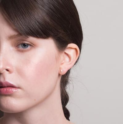 Gea - Aro Mini Single1