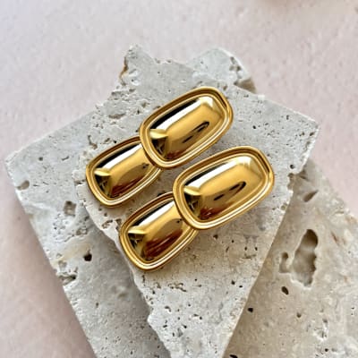 Aros Kylie1