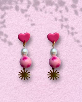 Aros - Miami Corazón1