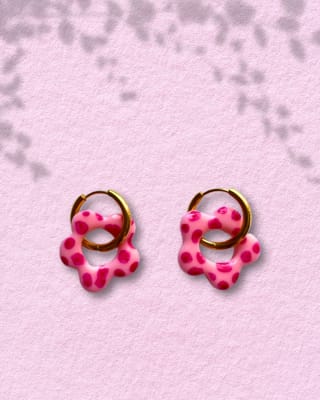 Aros - Miami Flor