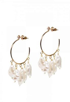 ARGOLLAS PERLAS BARROCAS