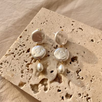 Aros Perla