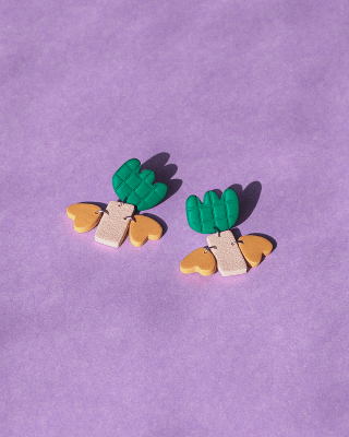 AROS PETITE