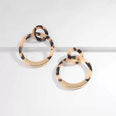 AROS RESINA LOOP PRINT