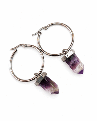 Aros Romantik