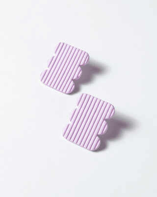 AROS SHAPES Lila1
