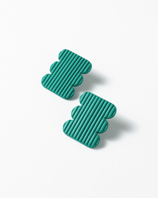 AROS SHAPES Verde1