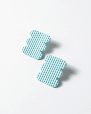 AROS SHAPES Celeste