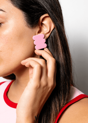 AROS SHAPES Rosa2
