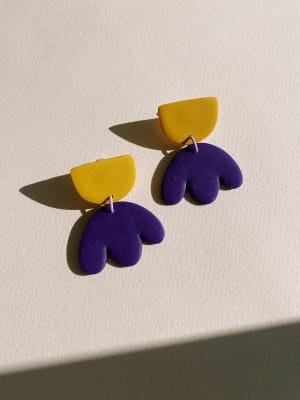 AROS TULIPAN1