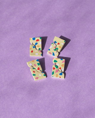 AROS ZIGZAG