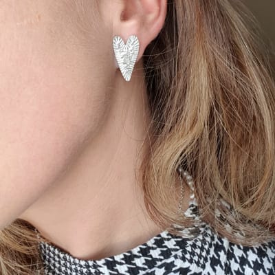 AROS CORAZON VALERIANA1