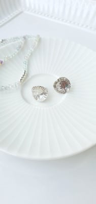 AROS VALERIANA