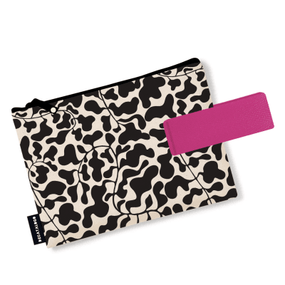 Estuche Clutch Manchas1