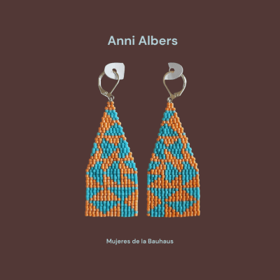 Aro TALLER F 031