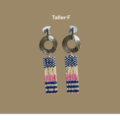 Aro TALLER F 21