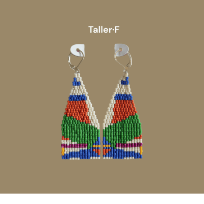 Aro TALLER F 231