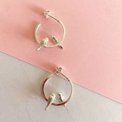 argolla pajaritos baby1