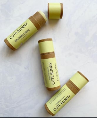 BALSAMO LABIAL1