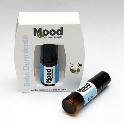 ROLL ON BEBE DURMIENTE1