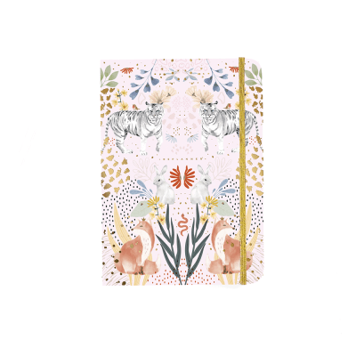 BIG BULLET GOLDEN RABBIT2