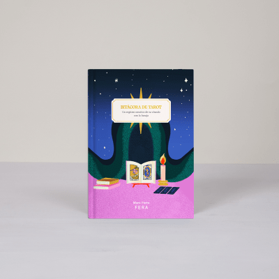 Bitacora de tarot1