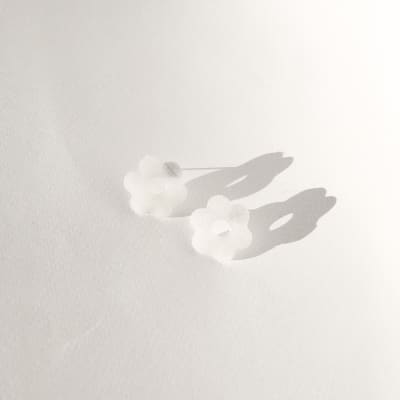 Bloom BLANCO