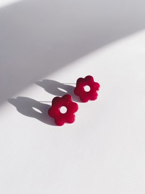 Bloom CHERRY1