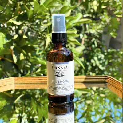 Bruma BLUE MOON 50ml1