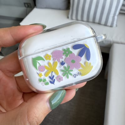 Airpods 1 y 2