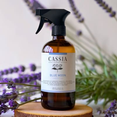 Bruma BLUE MOON 500ml1