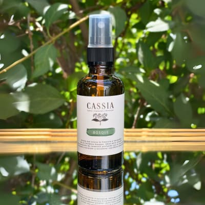 Bruma BOSQUE 50ml1