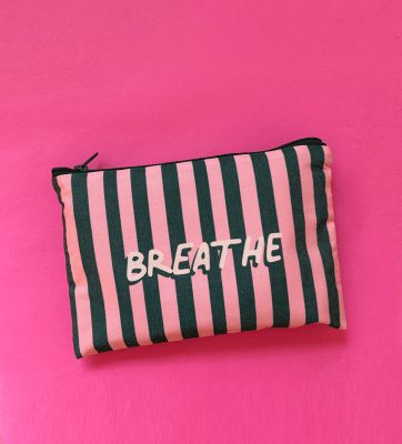 ESTUCHE BREATHE1