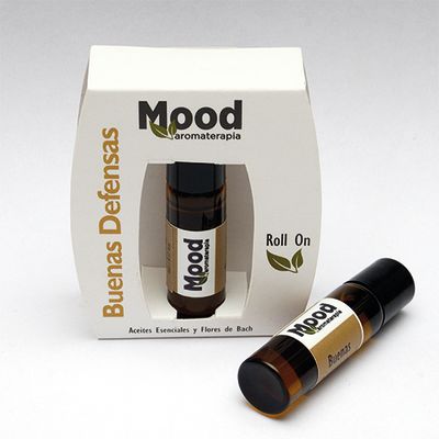 ROLL ON BUENAS DEFENSAS1