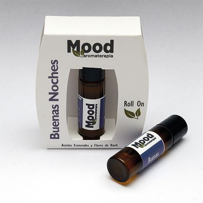 ROLL ON BUENAS NOCHES1