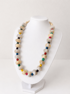 Collar confeti1