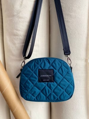 MURTA / ACOLCHADA OVAL Petroleo1