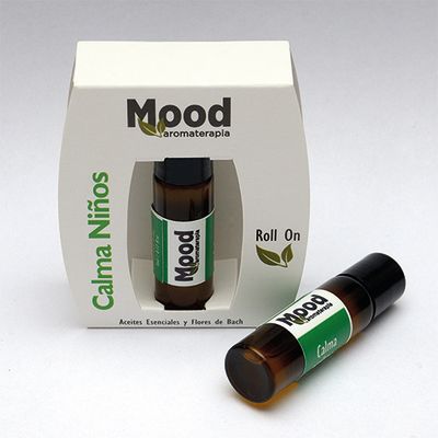 ROLL ON CALMA NIÑOS1