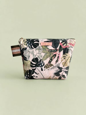 Estuche Jungle L