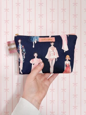 Estuche Dior Ladies S