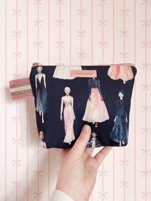 Estuche Dior Ladies M1