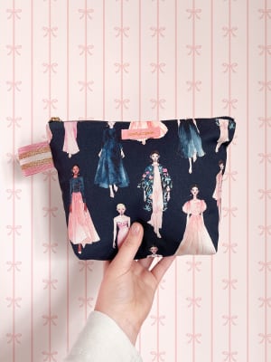 Estuche Dior Ladies L