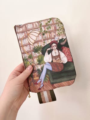 Estuche Lecturas de otoño1