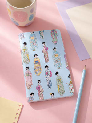 Libreta Hanami1