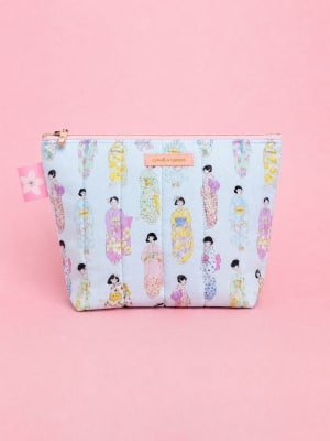 Estuche Hanami L1