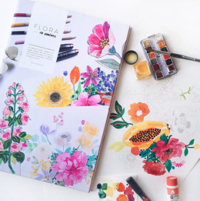 Libro Flora Jo Jimenez1