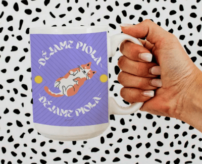 TAZÓN BIG DEJAME PIOLA1